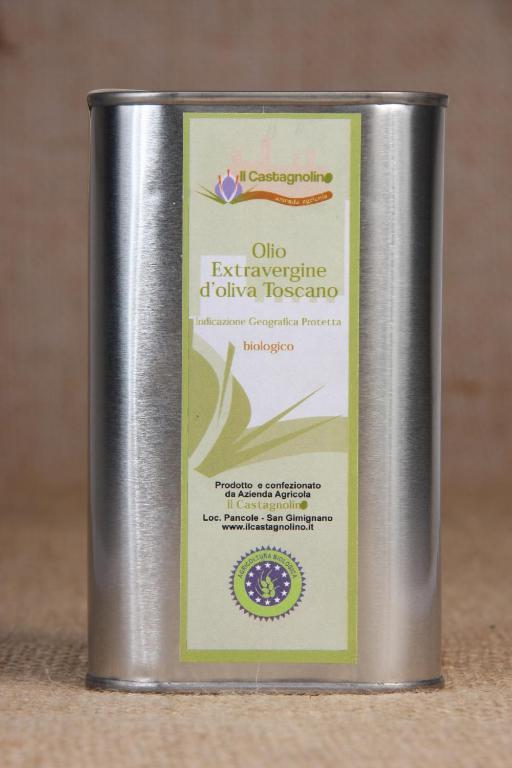 Agriturismo Il Castagnolino San Gimignano Phòng bức ảnh