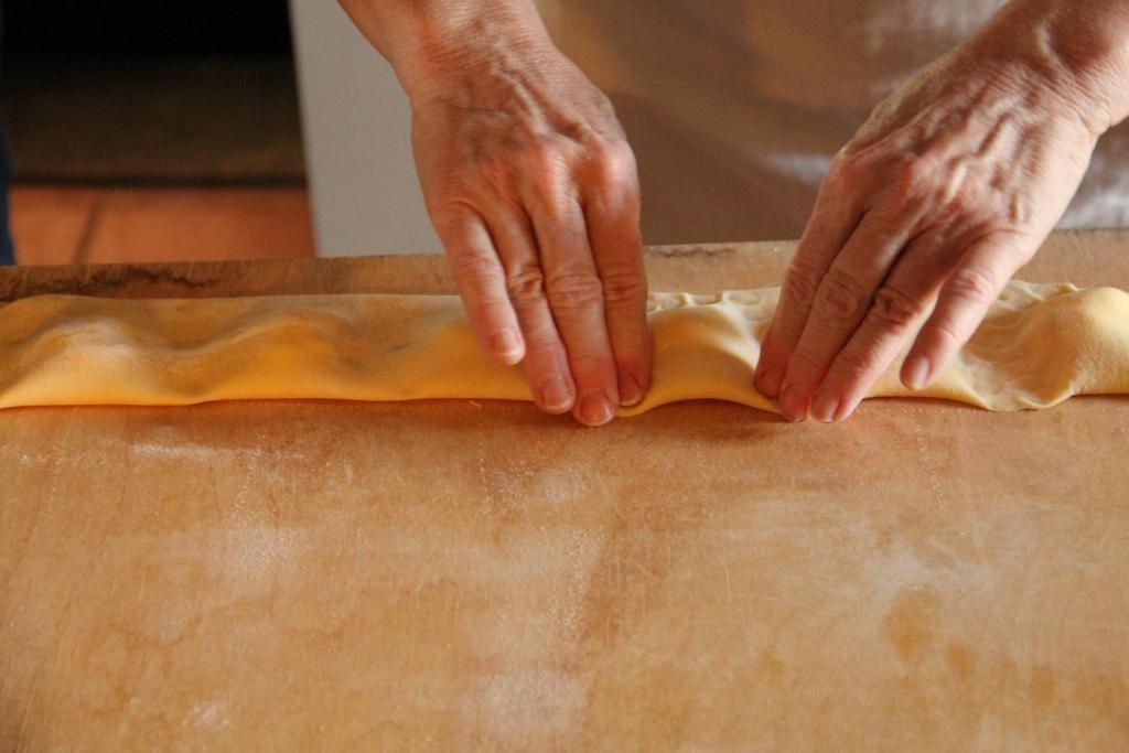 Agriturismo Il Castagnolino San Gimignano Phòng bức ảnh